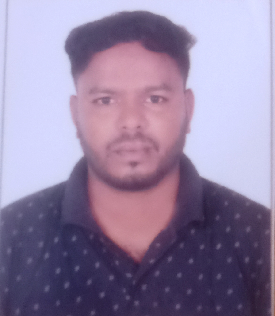 সুমন চন্দ্র মালী